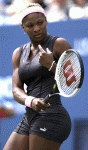 Click image for larger version

Name:	swilliams2.gif
Views:	518
Size:	95.7 KB
ID:	940272