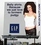 Click image for larger version

Name:	bb11.jpg
Views:	268
Size:	16.5 KB
ID:	940283