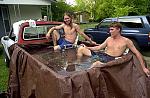 Click image for larger version

Name:	redneck_wading_pool.jpg
Views:	292
Size:	52.3 KB
ID:	940291