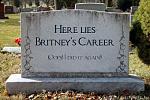 Click image for larger version

Name:	Britneys Career.jpg
Views:	341
Size:	45.3 KB
ID:	940296