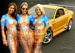 Click image for larger version

Name:	mustangGTR.jpg
Views:	351
Size:	105.7 KB
ID:	940297