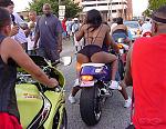 Click image for larger version

Name:	parade.jpg
Views:	342
Size:	178.6 KB
ID:	940299