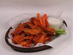 Click image for larger version

Name:	buffalo_wings.jpg
Views:	187
Size:	91.9 KB
ID:	940308