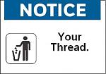 Click image for larger version

Name:	yourthread.jpg
Views:	288
Size:	8.3 KB
ID:	940309