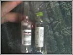 Click image for larger version

Name:	hcg.jpeg
Views:	191
Size:	6.9 KB
ID:	940310