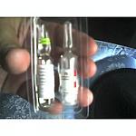Click image for larger version

Name:	hcg2.jpeg
Views:	187
Size:	14.6 KB
ID:	940311