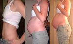 Click image for larger version

Name:	8,30,35 weeks.JPG
Views:	197
Size:	54.2 KB
ID:	940312