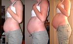Click image for larger version

Name:	26,30,35 weeks.JPG
Views:	189
Size:	55.4 KB
ID:	940313