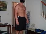 Click image for larger version

Name:	meAug02-05 002.jpg
Views:	767
Size:	40.8 KB
ID:	940314