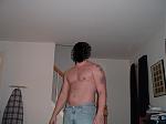 Click image for larger version

Name:	Copy of 10-1-2004 001.jpg
Views:	730
Size:	32.3 KB
ID:	940315
