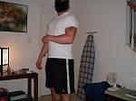 Click image for larger version

Name:	update7-20 003.jpg
Views:	714
Size:	42.2 KB
ID:	940316