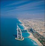 Click image for larger version

Name:	6juli2005-1.jpg
Views:	384
Size:	38.7 KB
ID:	940321
