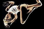 Click image for larger version

Name:	27juli2005-6.jpg
Views:	385
Size:	22.0 KB
ID:	940323