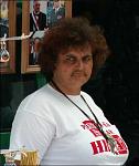 Click image for larger version

Name:	6juni2005-30.jpg
Views:	371
Size:	33.4 KB
ID:	940324