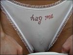 Click image for larger version

Name:	6juni2005-31.jpg
Views:	377
Size:	19.4 KB
ID:	940325