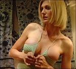 Click image for larger version

Name:	27juli2005-4.jpg
Views:	373
Size:	42.0 KB
ID:	940326