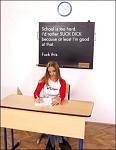 Click image for larger version

Name:	6juli2005-56.jpg
Views:	366
Size:	26.5 KB
ID:	940327