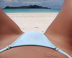 Click image for larger version

Name:	Aruba.jpg
Views:	376
Size:	138.9 KB
ID:	940328