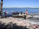 Click image for larger version

Name:	boatramp.jpg
Views:	373
Size:	46.7 KB
ID:	940330