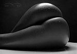 Click image for larger version

Name:	butt.jpg
Views:	367
Size:	17.0 KB
ID:	940331