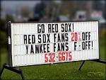 Click image for larger version

Name:	sox.jpg
Views:	363
Size:	76.9 KB
ID:	940333