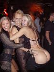 Click image for larger version

Name:	easy.jpg
Views:	334
Size:	152.2 KB
ID:	940334