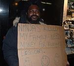 Click image for larger version

Name:	need_money_for_kungfu1.jpg
Views:	327
Size:	23.2 KB
ID:	940336