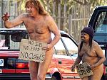 Click image for larger version

Name:	naked-beggars.jpg
Views:	332
Size:	31.5 KB
ID:	940337