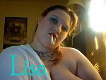 Click image for larger version

Name:	Lovelylisa_copy1.jpg
Views:	320
Size:	34.7 KB
ID:	940338