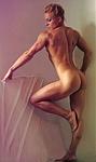 Click image for larger version

Name:	home set 039 copyl 2 zmensena.jpg
Views:	2295
Size:	41.5 KB
ID:	940342