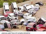 Click image for larger version

Name:	_Women_Drivers.jpg
Views:	265
Size:	47.9 KB
ID:	940349