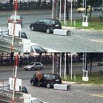Click image for larger version

Name:	blond_gas.jpg
Views:	255
Size:	41.1 KB
ID:	940350