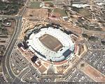 Click image for larger version

Name:	stadium.jpg
Views:	321
Size:	96.1 KB
ID:	940351