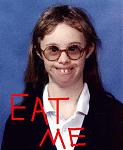 Click image for larger version

Name:	ugly16.jpg
Views:	290
Size:	17.5 KB
ID:	940353