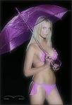 Click image for larger version

Name:	purpleRain.jpg
Views:	411
Size:	25.8 KB
ID:	940360
