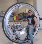 Click image for larger version

Name:	unicycle.jpg
Views:	417
Size:	39.2 KB
ID:	940361