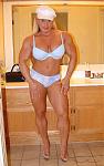 Click image for larger version

Name:	popeye.jpg
Views:	412
Size:	45.6 KB
ID:	940362