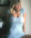 Click image for larger version

Name:	cornered.jpg
Views:	390
Size:	37.2 KB
ID:	940364