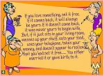 Click image for larger version

Name:	lovesomething.jpg
Views:	391
Size:	86.8 KB
ID:	940366