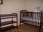 Click image for larger version

Name:	changing table.JPG
Views:	166
Size:	123.8 KB
ID:	940370
