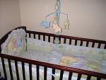 Click image for larger version

Name:	crib4.JPG
Views:	163
Size:	122.2 KB
ID:	940371