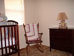 Click image for larger version

Name:	dresser.JPG
Views:	174
Size:	123.5 KB
ID:	940372