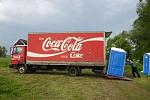 Click image for larger version

Name:	cokepotty.jpg
Views:	303
Size:	30.3 KB
ID:	940376