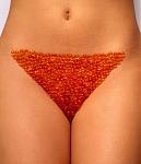Click image for larger version

Name:	marbles.jpg
Views:	317
Size:	34.1 KB
ID:	940378