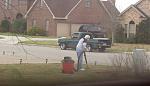 Click image for larger version

Name:	vacuum_lawn.jpg
Views:	307
Size:	42.2 KB
ID:	940380
