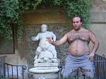 Click image for larger version

Name:	bhudda.jpg
Views:	309
Size:	44.3 KB
ID:	940384