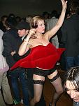 Click image for larger version

Name:	biglip.jpg
Views:	290
Size:	36.0 KB
ID:	940390