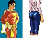 Click image for larger version

Name:	111.jpg
Views:	346
Size:	43.4 KB
ID:	940398