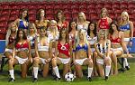 Click image for larger version

Name:	soccergirls.jpg
Views:	335
Size:	129.0 KB
ID:	940401