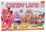 Click image for larger version

Name:	candyland.jpg
Views:	292
Size:	56.5 KB
ID:	940405